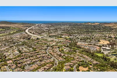 27402 Paseo Boveda, San Juan Capistrano, CA 92675 - Photo 74