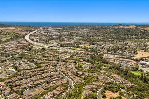 27402 Paseo Boveda, San Juan Capistrano, CA 92675 - Photo 74