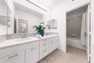 117 Bumblebee, Irvine, CA 92618 - Photo 30
