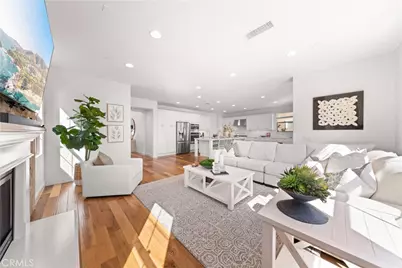 117 Bumblebee, Irvine, CA 92618 - Photo 10