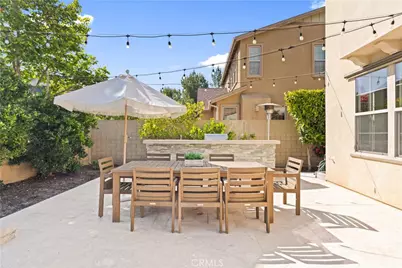 117 Bumblebee, Irvine, CA 92618 - Photo 34