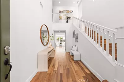117 Bumblebee, Irvine, CA 92618 - Photo 6