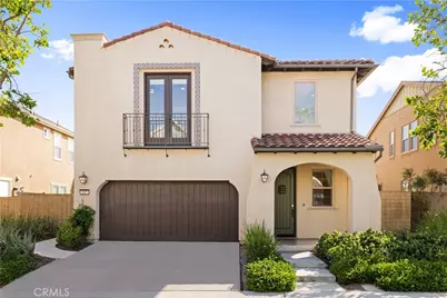 117 Bumblebee, Irvine, CA 92618 - Photo 2