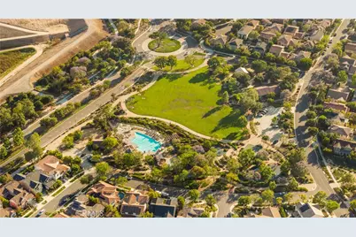 117 Bumblebee, Irvine, CA 92618 - Photo 48