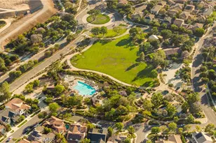117 Bumblebee, Irvine, CA 92618 - Photo 48
