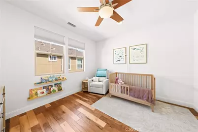 117 Bumblebee, Irvine, CA 92618 - Photo 26