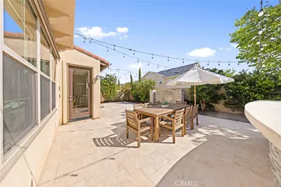 117 Bumblebee, Irvine, CA 92618 - Photo 38