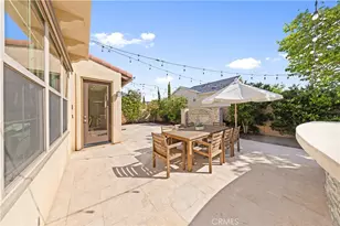 117 Bumblebee, Irvine, CA 92618 - Photo 38