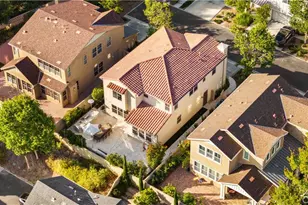 117 Bumblebee, Irvine, CA 92618 - Photo 42