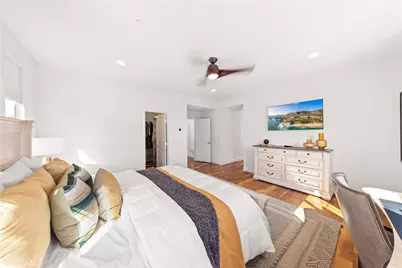 117 Bumblebee, Irvine, CA 92618 - Photo 22