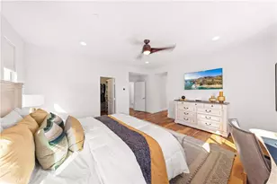 117 Bumblebee, Irvine, CA 92618 - Photo 22
