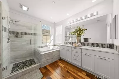 117 Bumblebee, Irvine, CA 92618 - Photo 24