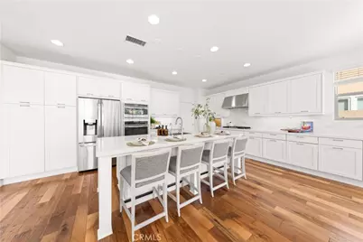 117 Bumblebee, Irvine, CA 92618 - Photo 12