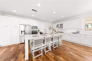 117 Bumblebee, Irvine, CA 92618 - Photo 12