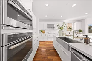 117 Bumblebee, Irvine, CA 92618 - Photo 14