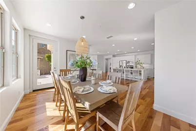 117 Bumblebee, Irvine, CA 92618 - Photo 16