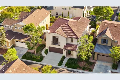 117 Bumblebee, Irvine, CA 92618 - Photo 40