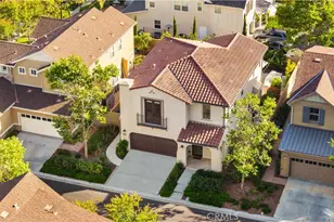 117 Bumblebee, Irvine, CA 92618 - Photo 40