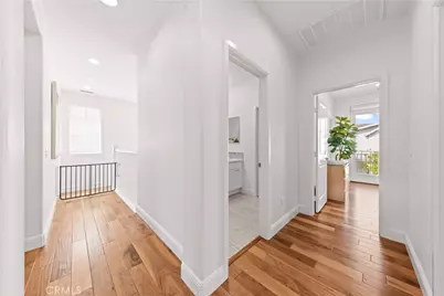 117 Bumblebee, Irvine, CA 92618 - Photo 28