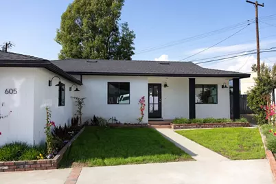 605 W Gaillard, Glendora, CA 91740 - Photo 24