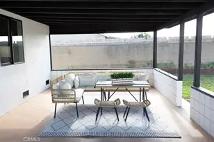 605 W Gaillard, Glendora, CA 91740 - Photo 8
