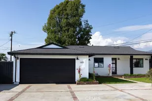 605 W Gaillard, Glendora, CA 91740 - Photo 1