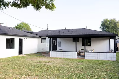 605 W Gaillard, Glendora, CA 91740 - Photo 6