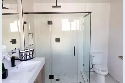 605 W Gaillard, Glendora, CA 91740 - Photo 16