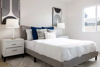 605 W Gaillard, Glendora, CA 91740 - Photo 10