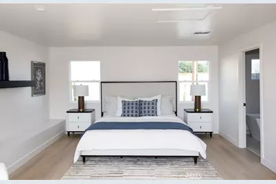 605 W Gaillard, Glendora, CA 91740 - Photo 20