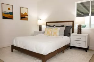 605 W Gaillard, Glendora, CA 91740 - Photo 12