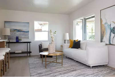605 W Gaillard, Glendora, CA 91740 - Photo 22
