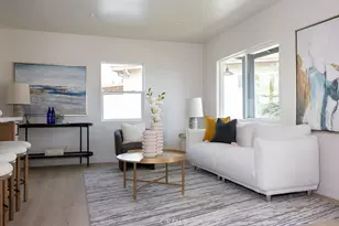 605 W Gaillard, Glendora, CA 91740 - Photo 22