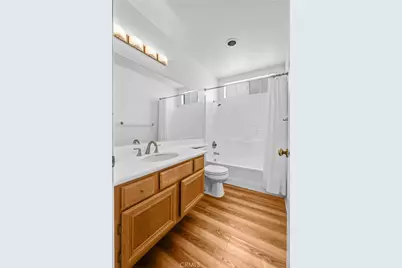 21836 S Vermont Avenue #6, Torrance, CA 90502 - Photo 12