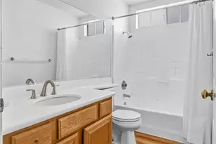 21836 S Vermont Ave, Torrance, CA 90502 - Photo 12