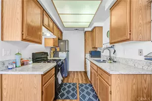 21836 S Vermont Ave, Torrance, CA 90502 - Photo 8