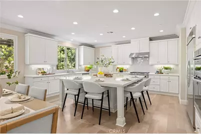 173 Cloudbreak, Irvine, CA 92618 - Photo 14