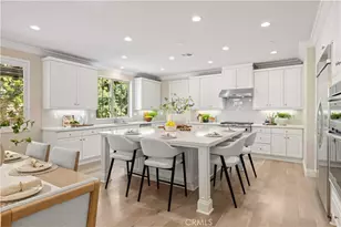 173 Cloudbreak, Irvine, CA 92618 - Photo 14