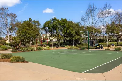 173 Cloudbreak, Irvine, CA 92618 - Photo 70