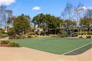 173 Cloudbreak, Irvine, CA 92618 - Photo 70