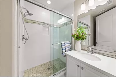 173 Cloudbreak, Irvine, CA 92618 - Photo 26
