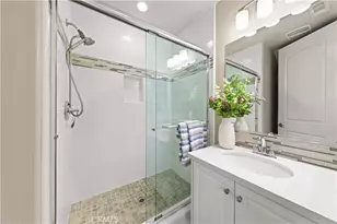 173 Cloudbreak, Irvine, CA 92618 - Photo 26