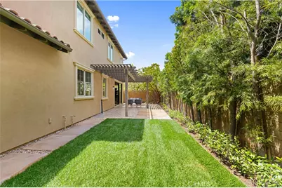 173 Cloudbreak, Irvine, CA 92618 - Photo 62