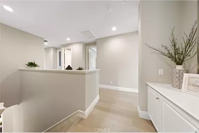 173 Cloudbreak, Irvine, CA 92618 - Photo 44