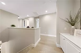 173 Cloudbreak, Irvine, CA 92618 - Photo 44