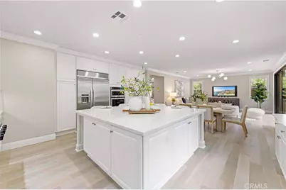 173 Cloudbreak, Irvine, CA 92618 - Photo 20