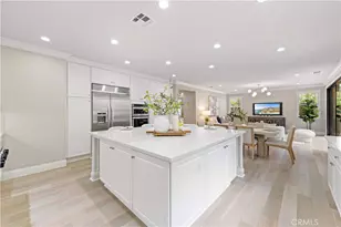 173 Cloudbreak, Irvine, CA 92618 - Photo 20