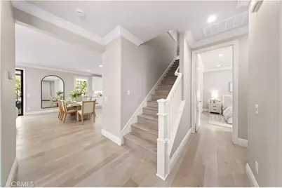 173 Cloudbreak, Irvine, CA 92618 - Photo 8