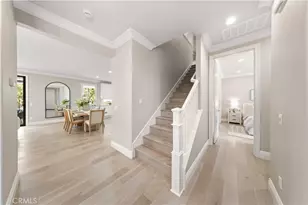 173 Cloudbreak, Irvine, CA 92618 - Photo 8