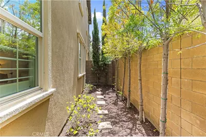 173 Cloudbreak, Irvine, CA 92618 - Photo 56